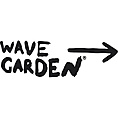 Wavegarden
